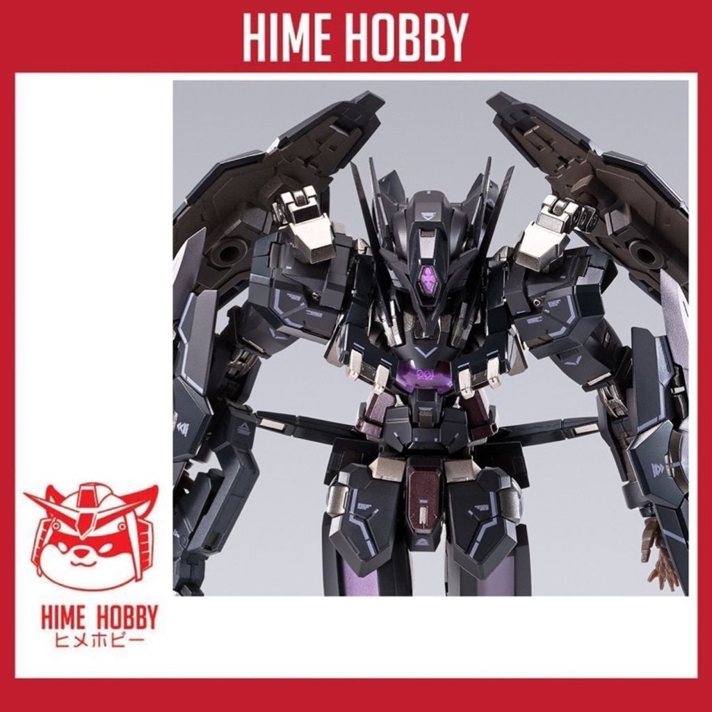 466f9c0a72a7340b48d9c5eeb10a65d5