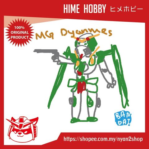 829d957aece943248d01c82524b92c84