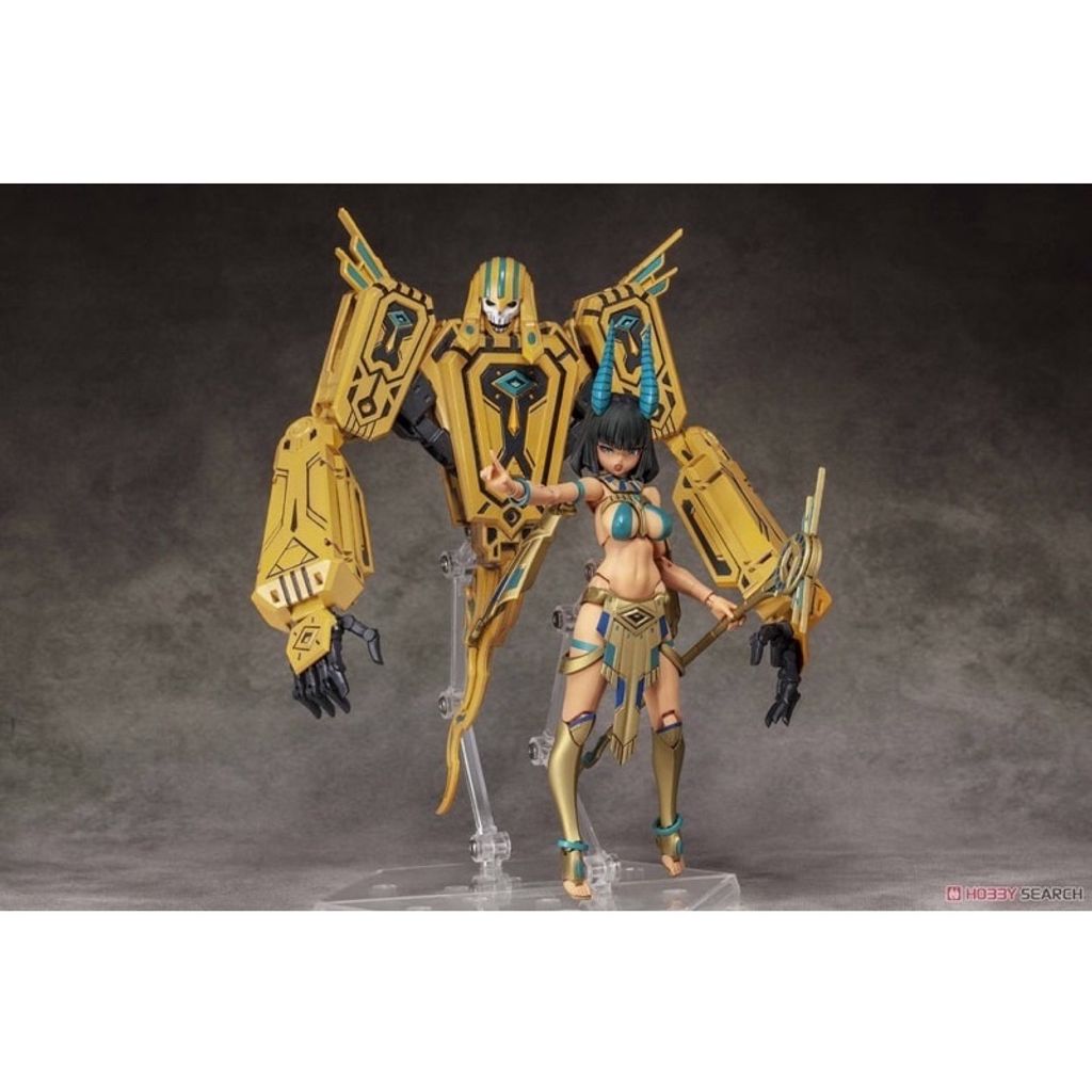 f5a36965782512fee463f3572881255f