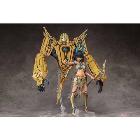 f5a36965782512fee463f3572881255f