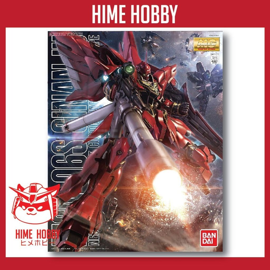 311c9e76abb65e2a9f92dea6f740b9f1