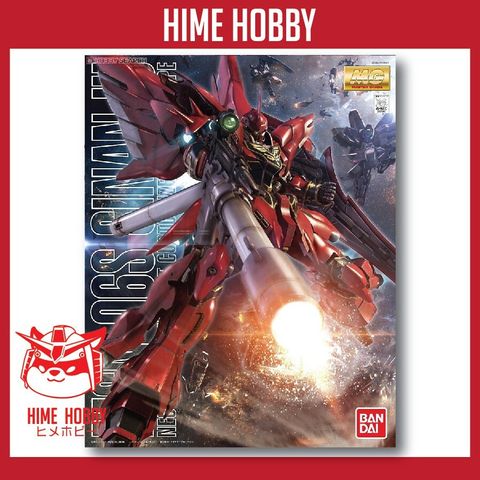 311c9e76abb65e2a9f92dea6f740b9f1