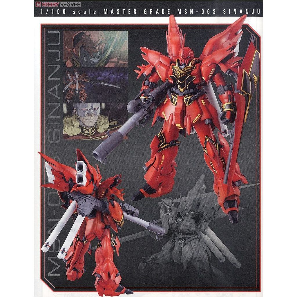 955feb7057e1bdb7e5166005510369cf