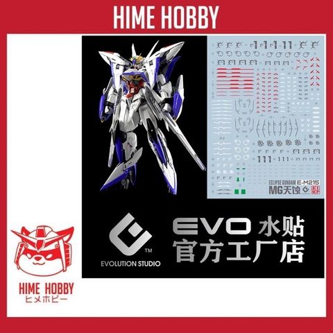 c9cc5afb13293b44fafa0676d0fa4131