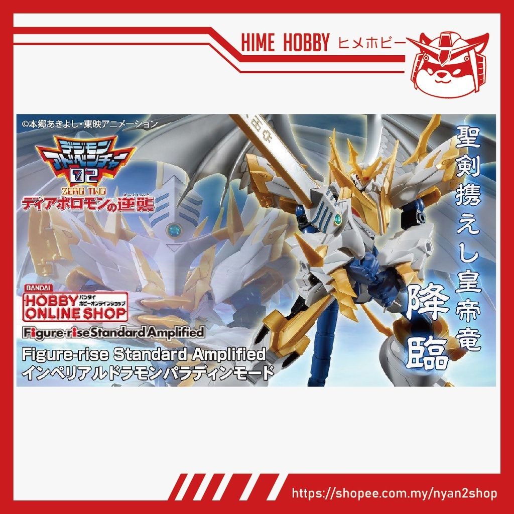 77b281eafe1bf609150dc55ea033b2b7