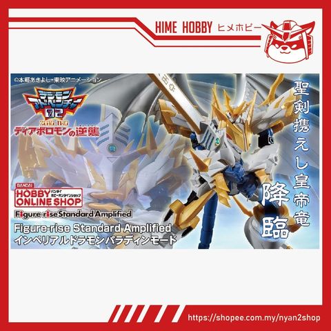 77b281eafe1bf609150dc55ea033b2b7