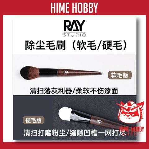 130174ea8d6fb04026c53cdeaee17abe