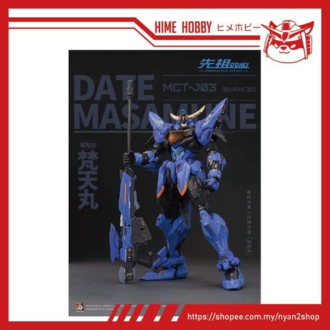 f1d57d70d2ebf21baa76c821a9261fd4