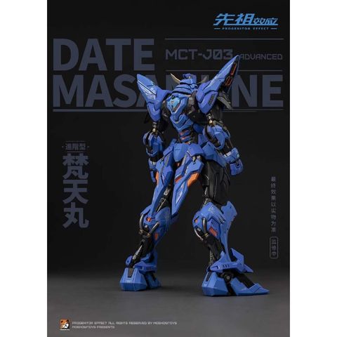 005a07d5b55e30b69d1854d3dd5dc574