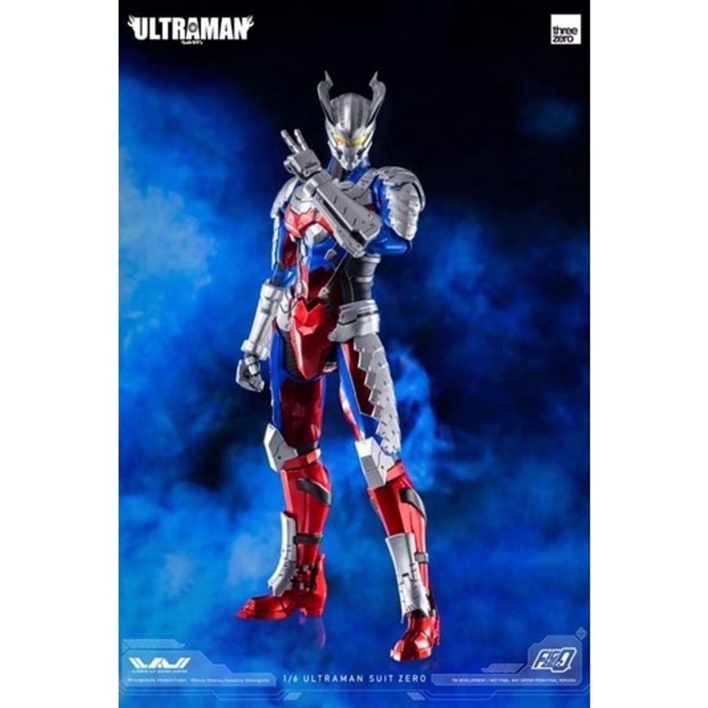 d511b615b11872044cbe7ed14d9598ce