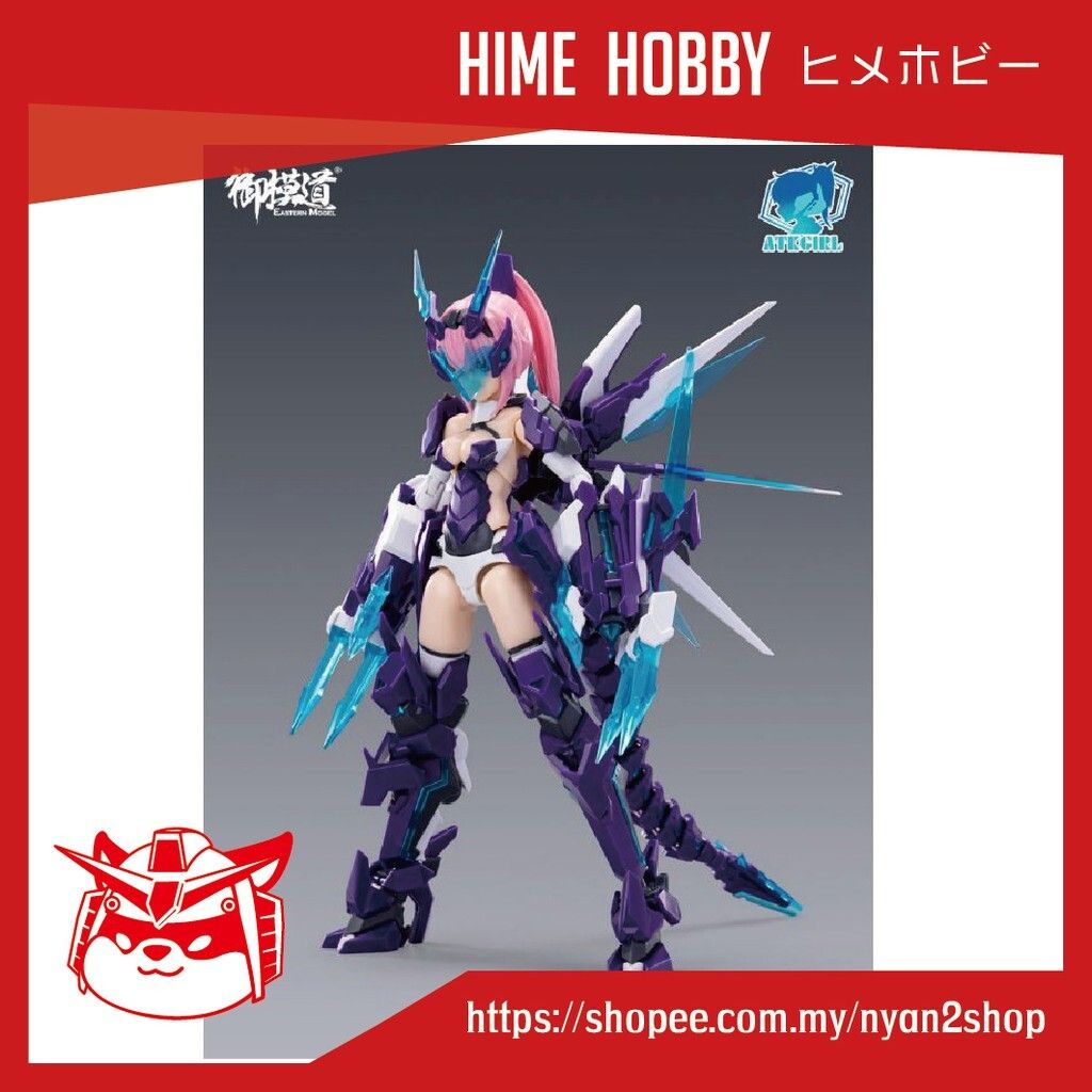 0bb51f746f28a7c1e748a977d25510e6