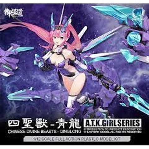 2f4339c1197f39a0ba38505b76025be0