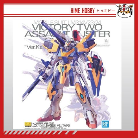 my-11134207-7rasc-m6ywqu8e9f6u73