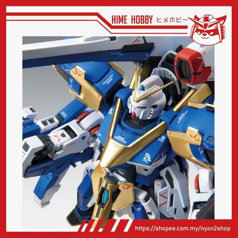 1e22d05fe94c60fd79ad33ee02889ee3