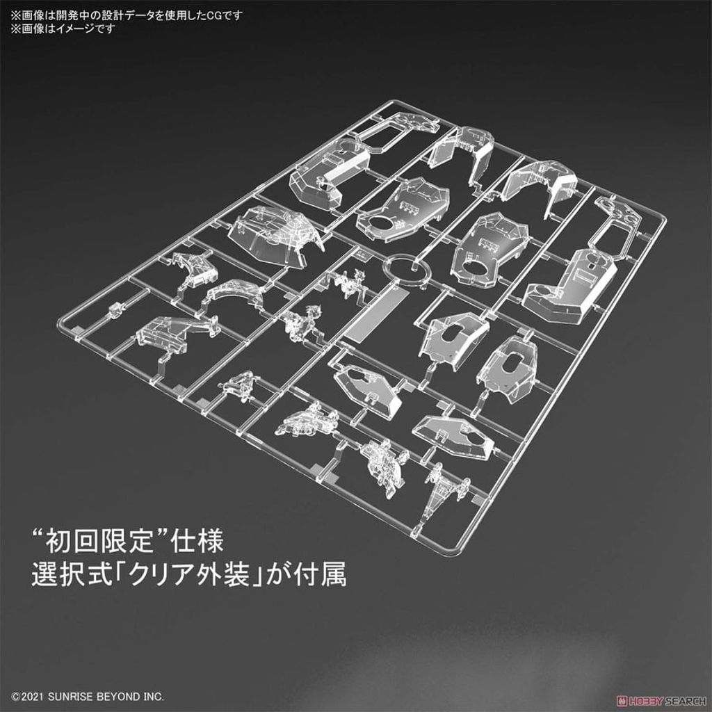 77aa5badccb4f01ed7cc07c6d1f4739f