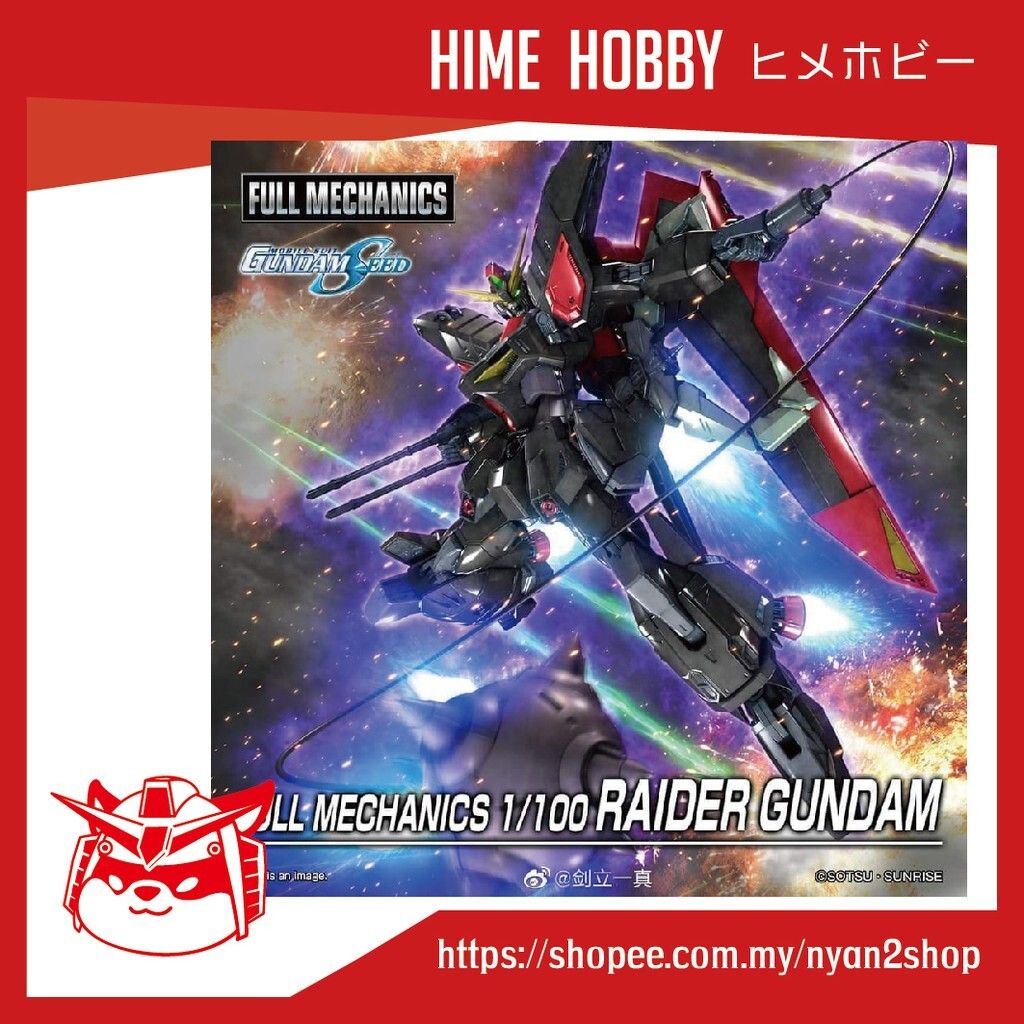 6f4c60095de0acbb3297f4e0a0ba81e9