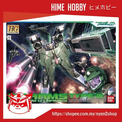 1a28259eadfe97890406ee415871ca16