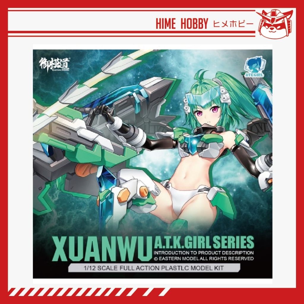 my-11134207-7r98o-lq78u29ld7i6bf