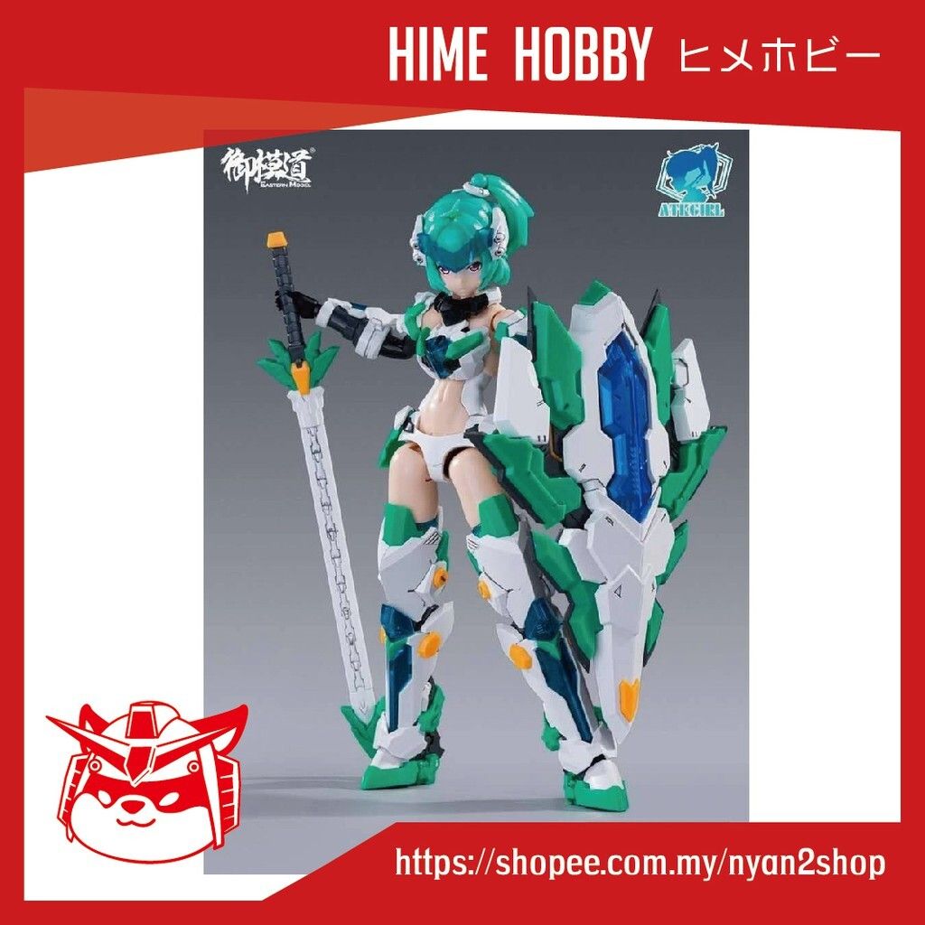 a7646fda3338b9418222c8302ca00e38