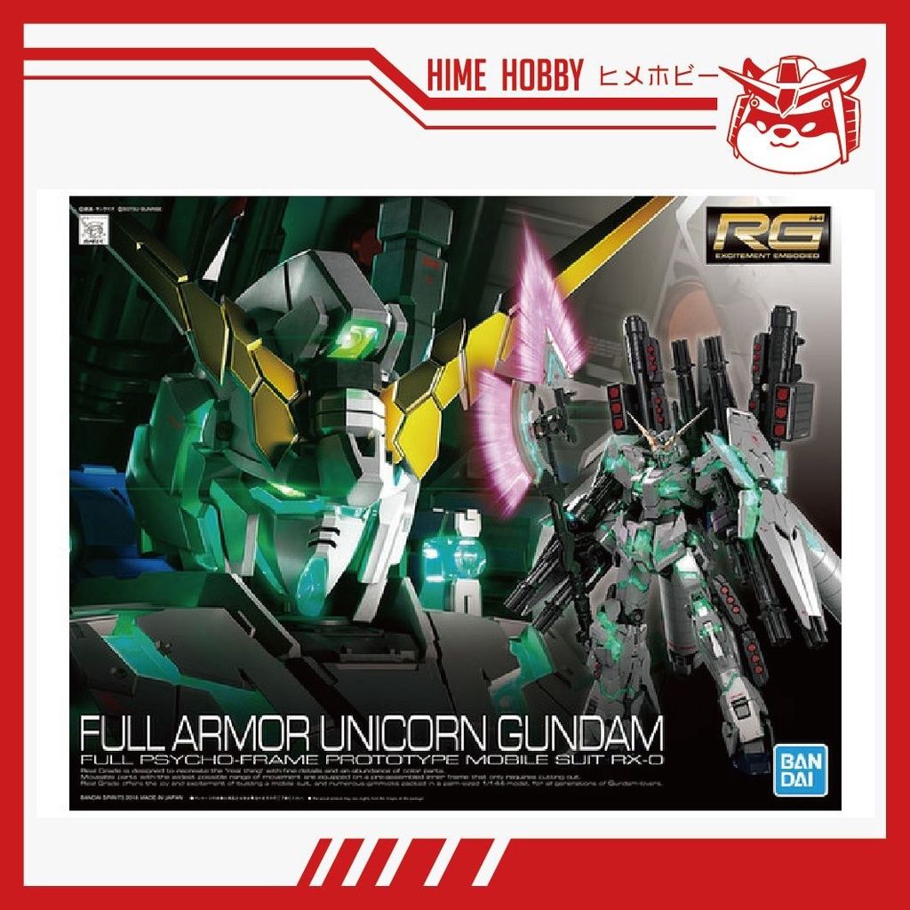 sg-11134201-23020-9axsvtsfnxnv6e