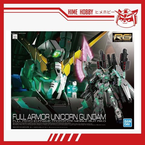 sg-11134201-23020-9axsvtsfnxnv6e