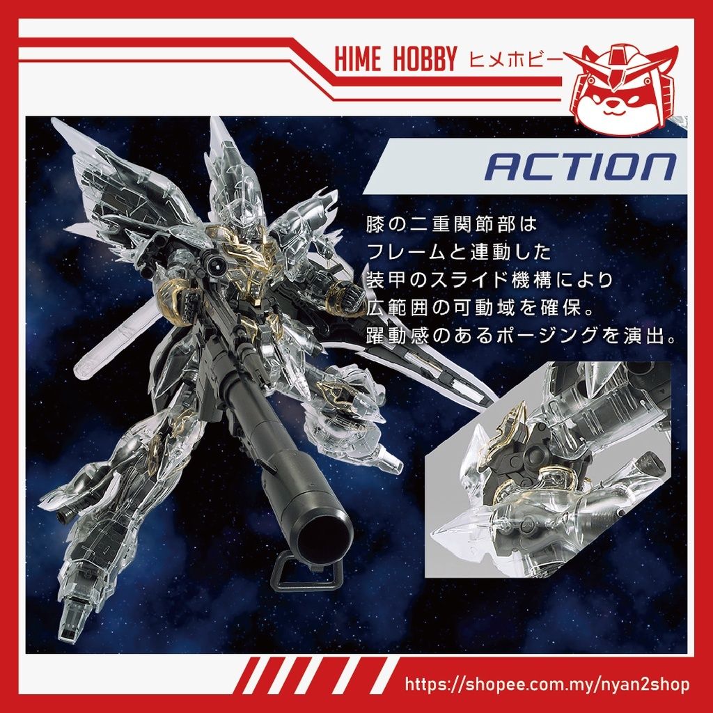 3f1695e72d5754a2cf1cf5fee742b776