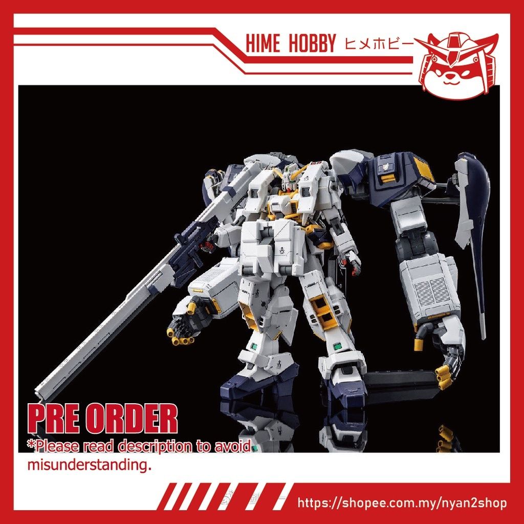 7f1a3cf354da4ee24bd658c12e9bd54f