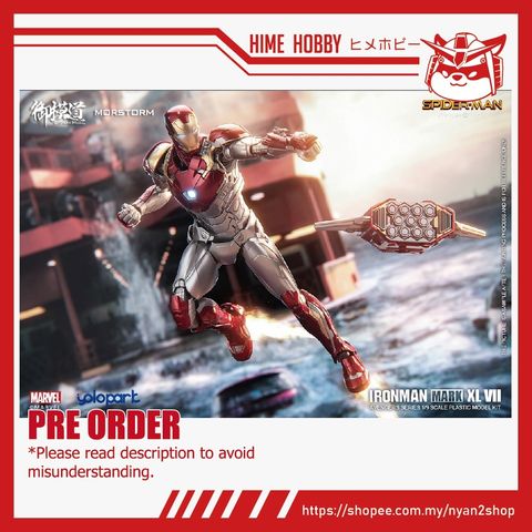 3ab57e47409f77c31194fc5836936630