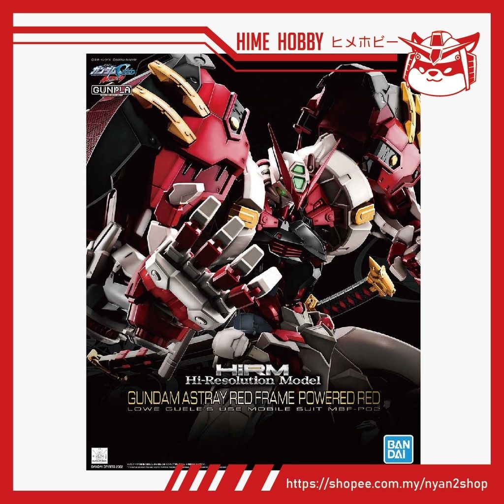 ef44db6c77e6c69ba4ca57813bd08b86