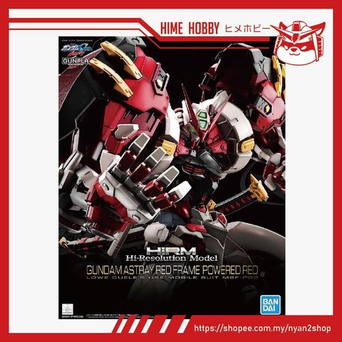 ef44db6c77e6c69ba4ca57813bd08b86