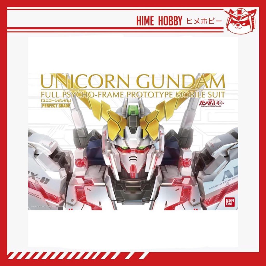 my-11134207-7r98o-llob29sszom253