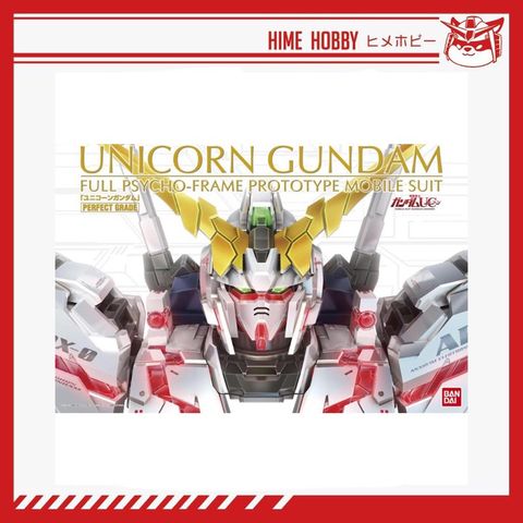 my-11134207-7r98o-llob29sszom253