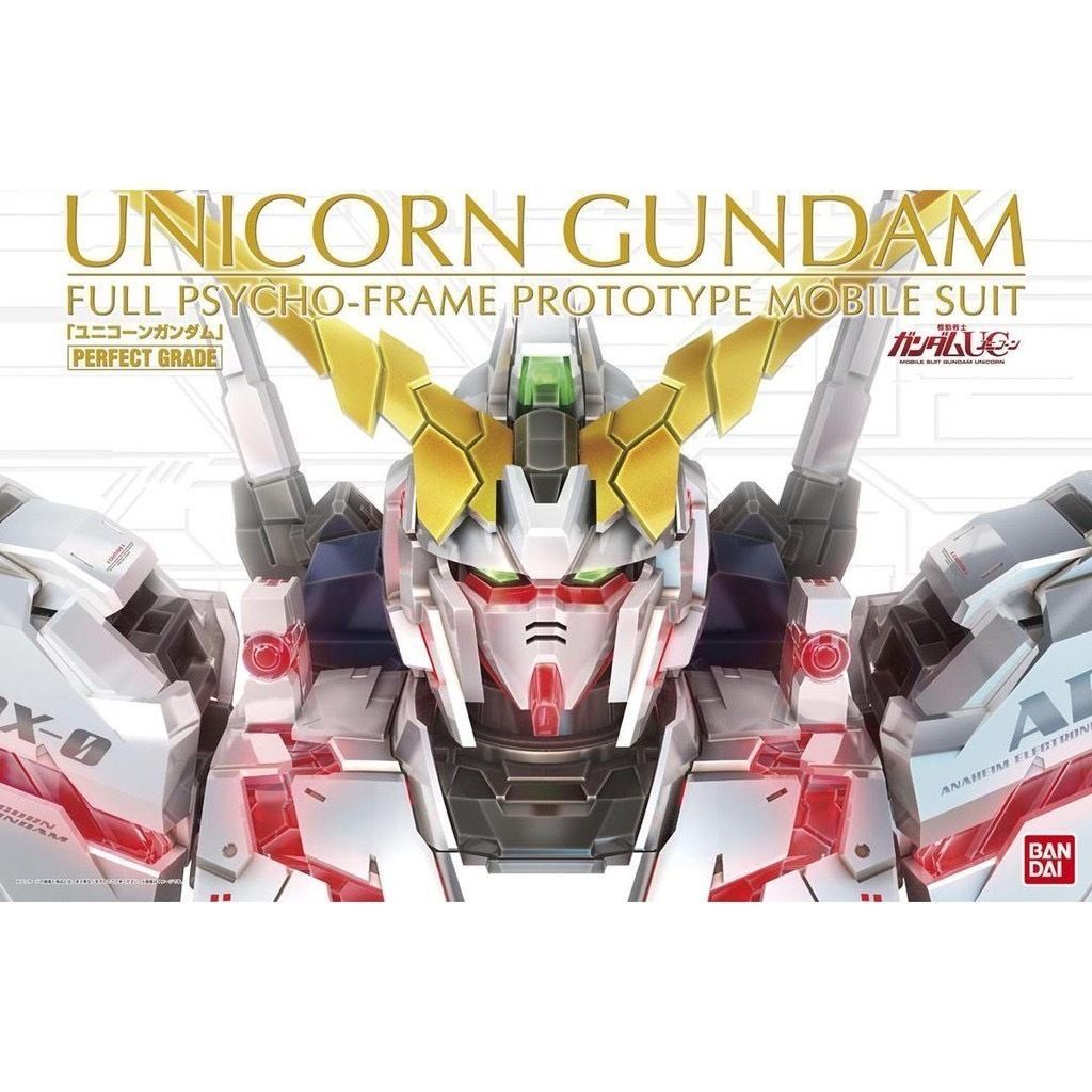 sg-11134201-7rblc-lloav72lskbe75