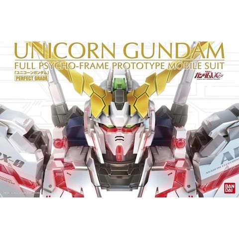 sg-11134201-7rblc-lloav72lskbe75