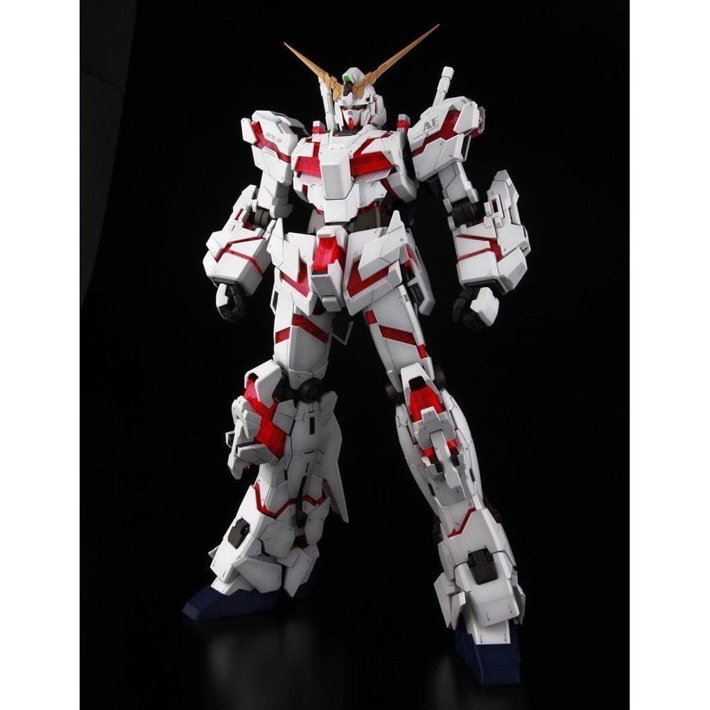 sg-11134201-7rbkm-lloav7ej9orz1b