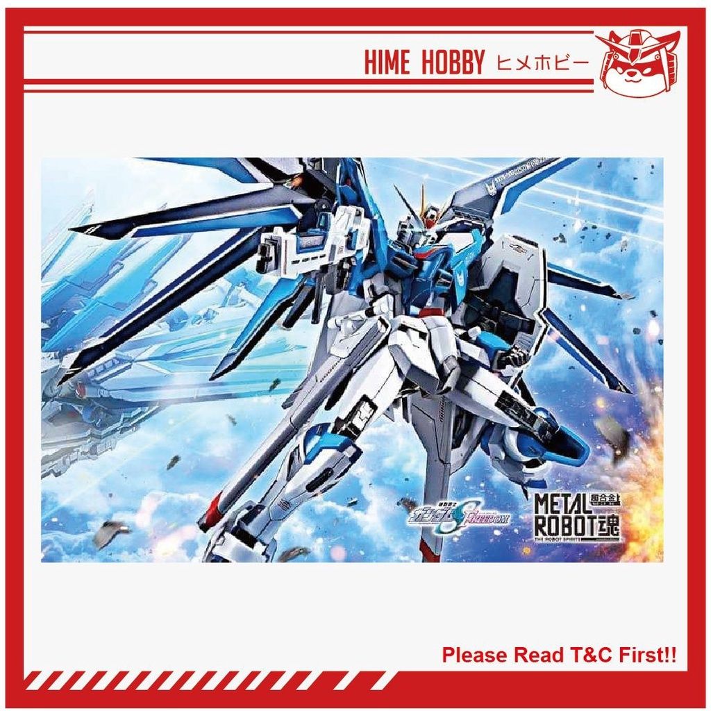 sg-11134201-7rbnc-lmkhzg9ys8uoa2