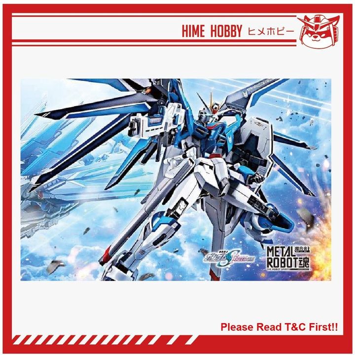 sg-11134201-7rbnc-lmkhzg9ys8uoa2