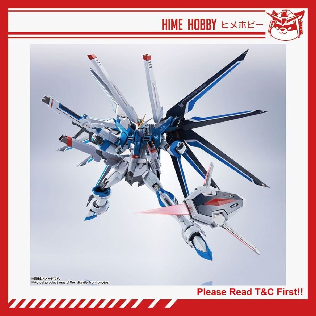 sg-11134201-7rblh-lmkhzgsu0mx16f