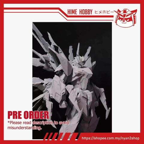 34d319d4064b6e05889dd8f926117f83