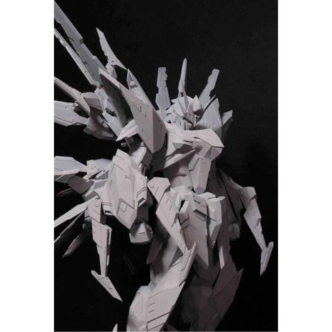 c694f397453c9c322a1b28b0108c56aa