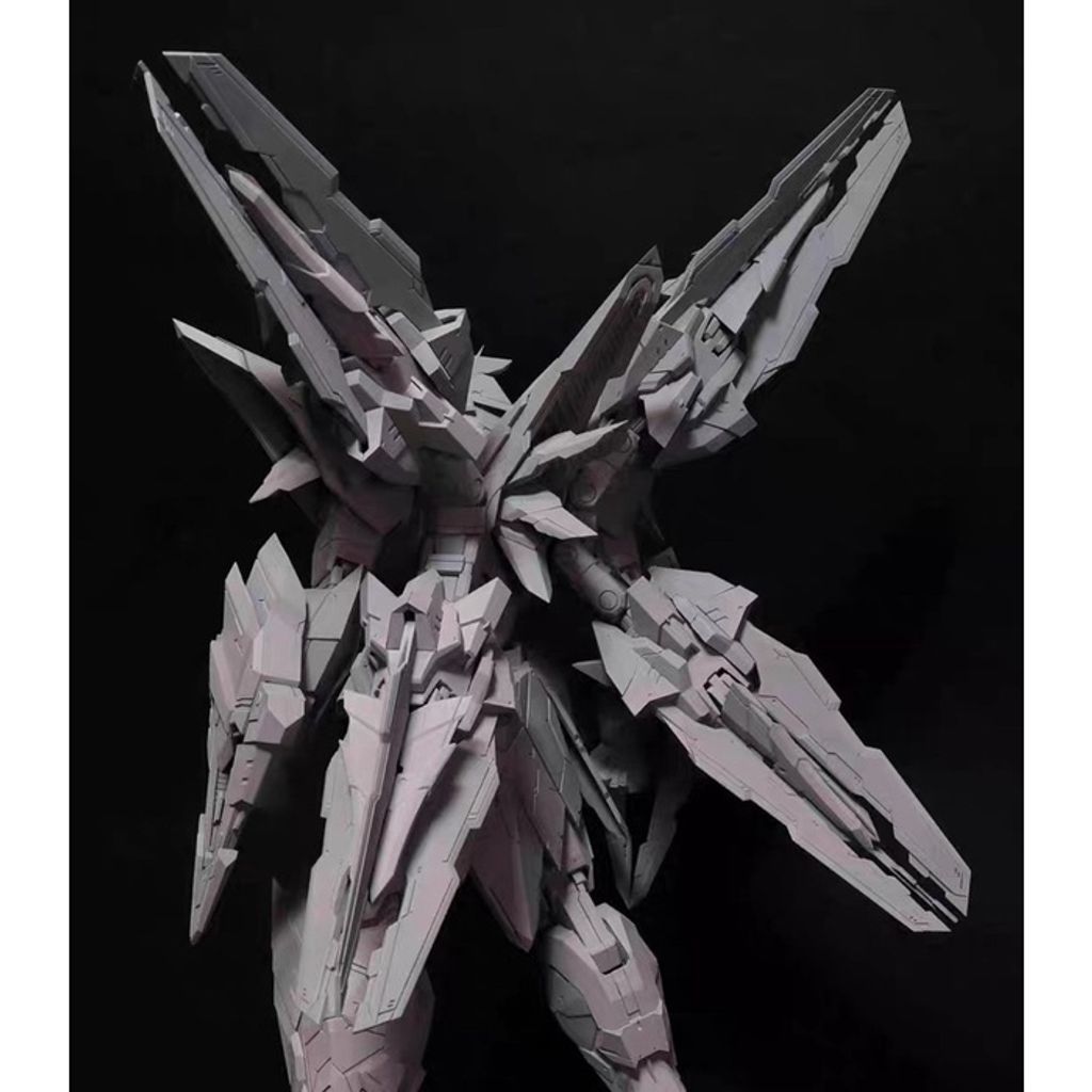 351c9339c5992142a504805c3b0b7f94