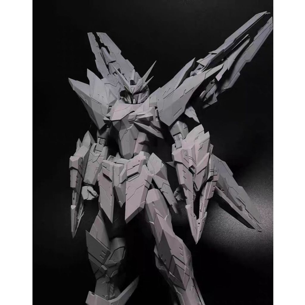 a038b404b52cc8acaa940779d4bfaebe