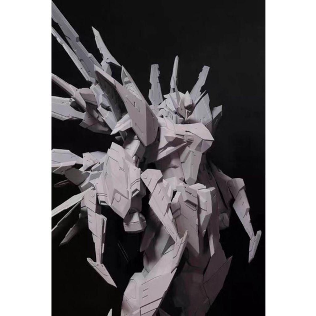 1beb2dbe80eab84158f9604ff931baac