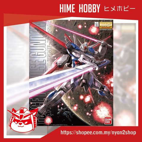 38248d22f2f0ddb4d0d185b8ebf9104c