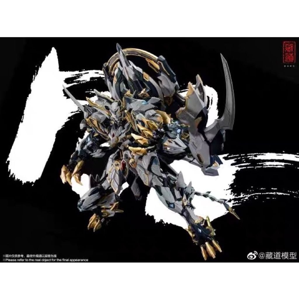 47cac10b82371fc842bd79c96a55b8da