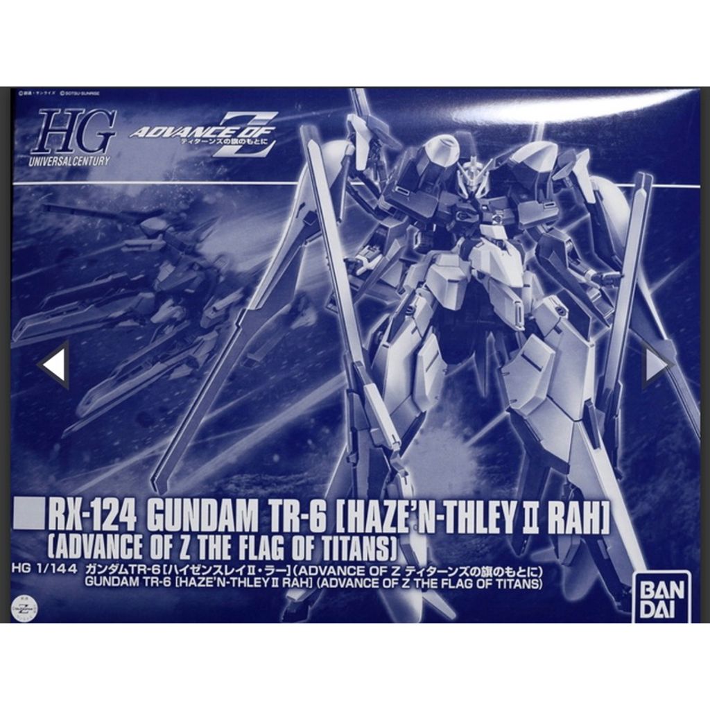 my-11134207-7qul3-lf7yc8wyq5hwa3