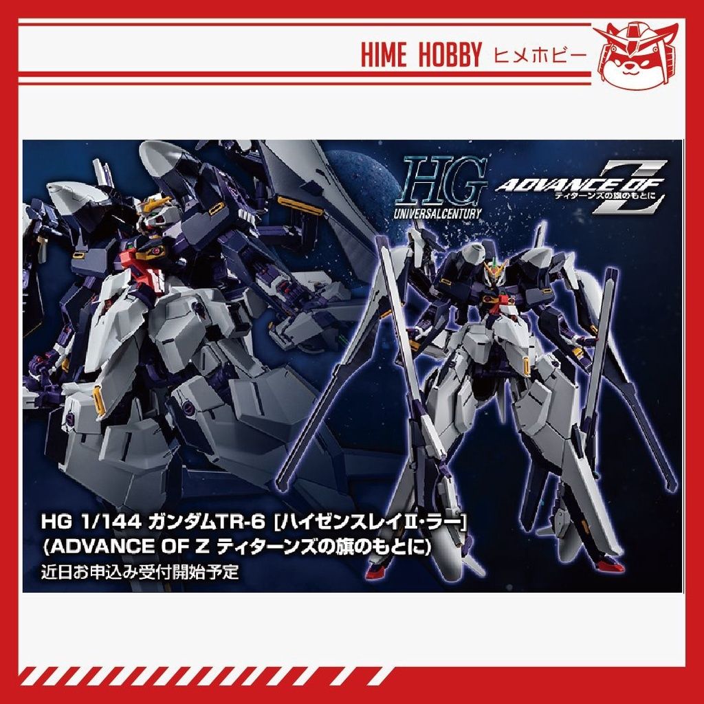 sg-11134201-7qvdz-lf5o6axe2pxo1b