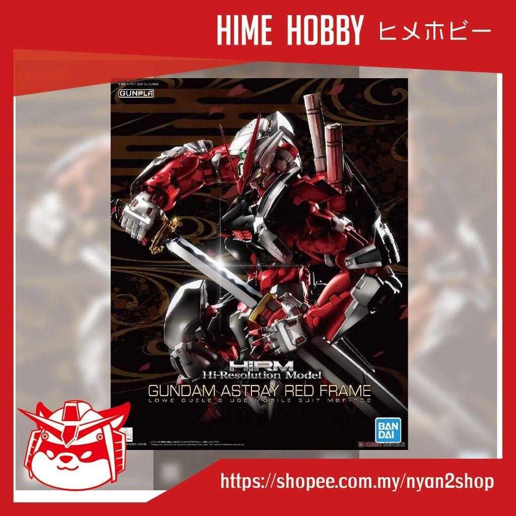 d3e983281d53fc459550a23118769443