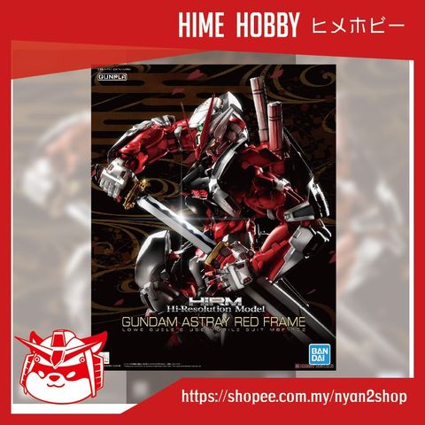 d3e983281d53fc459550a23118769443