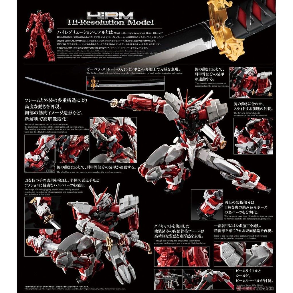 915f4a8f8e5b1cc5ab9b9dbe99473865